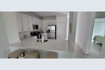 8716 Saint Kitts Circle, Englewood, FL 34224 - Photo 4