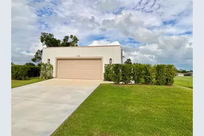 3140 Sweet Gum Drive, Punta Gorda, FL 33982 - Photo 1