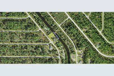 2486 Vankeuren Drive, Port Charlotte, FL 33953 - Photo 1