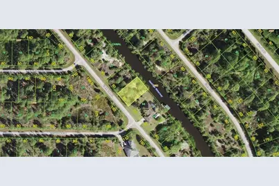 2486 Vankeuren Drive, Port Charlotte, FL 33953 - Photo 2