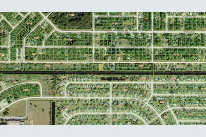 13301 Foresman Boulevard, Port Charlotte, FL 33981 - Photo 4