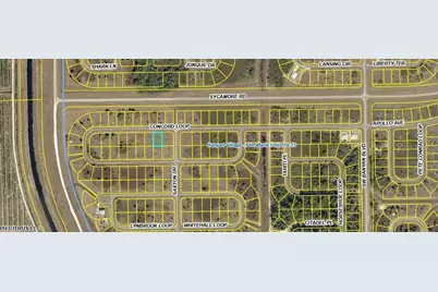 143 Concord Loop, Labelle, FL 33935 - Photo 1