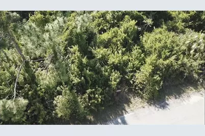 06 Mansfield Circle, North Port, FL 34288 - Photo 20