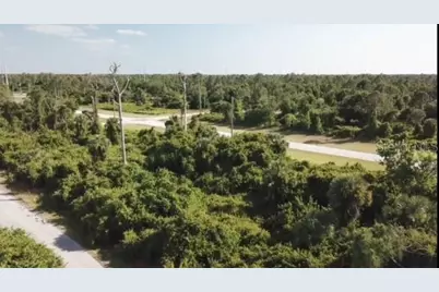 06 Mansfield Circle, North Port, FL 34288 - Photo 2