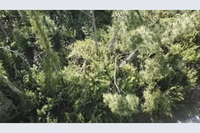 06 Mansfield Circle, North Port, FL 34288 - Photo 10