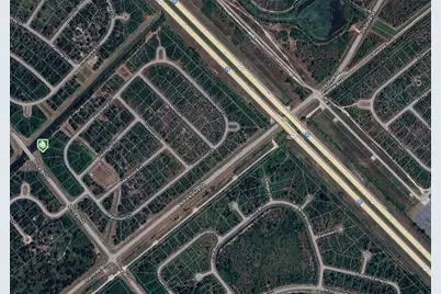 06 Mansfield Circle, North Port, FL 34288 - Photo 30