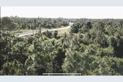 06 Mansfield Circle, North Port, FL 34288 - Photo 18