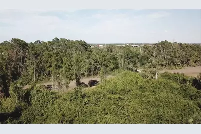 06 Mansfield Circle, North Port, FL 34288 - Photo 24