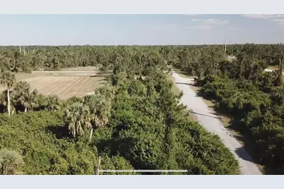 06 Mansfield Circle, North Port, FL 34288 - Photo 26