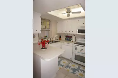 4158 Tamiami Trail #P1, Port Charlotte, FL 33952 - Photo 12