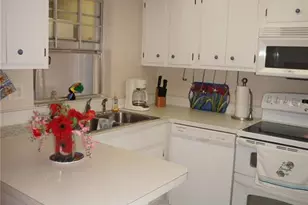 4158 Tamiami Trl, Port Charlotte, FL 33952 - Photo 12