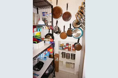 4158 Tamiami Trail #P1, Port Charlotte, FL 33952 - Photo 14