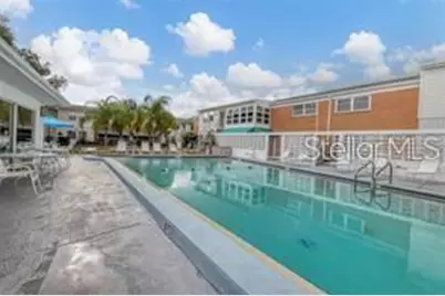 4158 Tamiami Trail #P1, Port Charlotte, FL 33952 - Photo 36