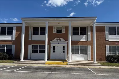 4158 Tamiami Trail #P1, Port Charlotte, FL 33952 - Photo 2