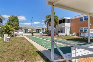 4158 Tamiami Trl, Port Charlotte, FL 33952 - Photo 32