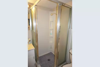 4158 Tamiami Trail #P1, Port Charlotte, FL 33952 - Photo 22