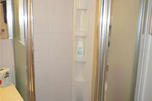 4158 Tamiami Trl, Port Charlotte, FL 33952 - Photo 22