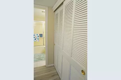 4158 Tamiami Trail #P1, Port Charlotte, FL 33952 - Photo 26