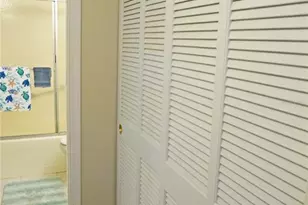 4158 Tamiami Trl, Port Charlotte, FL 33952 - Photo 26