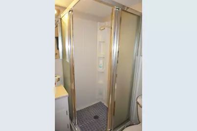 4158 Tamiami Trail #P1, Port Charlotte, FL 33952 - Photo 22