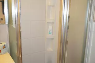 4158 Tamiami Trl, Port Charlotte, FL 33952 - Photo 22