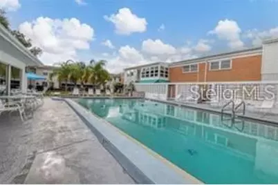 4158 Tamiami Trail #P1, Port Charlotte, FL 33952 - Photo 36