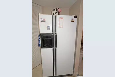 4158 Tamiami Trail #P1, Port Charlotte, FL 33952 - Photo 10