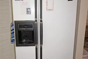 4158 Tamiami Trl, Port Charlotte, FL 33952 - Photo 10