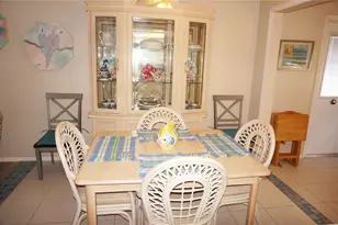 4158 Tamiami Trl, Port Charlotte, FL 33952 - Photo 8