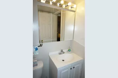 4158 Tamiami Trail #P1, Port Charlotte, FL 33952 - Photo 28