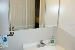 4158 Tamiami Trl, Port Charlotte, FL 33952 - Photo 28