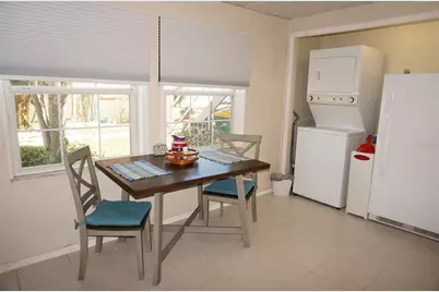 4158 Tamiami Trail #P1, Port Charlotte, FL 33952 - Photo 16