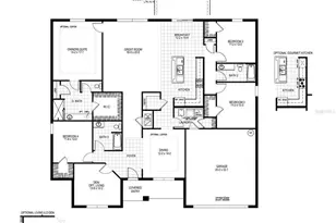 5063 N Peppermint Dr, Beverly Hills, FL 34465 - Photo 2