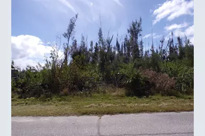 16724 Liggett Circle, Port Charlotte, FL 33981 - Photo 1