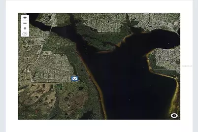 16724 Liggett Circle, Port Charlotte, FL 33981 - Photo 12