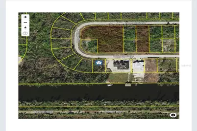 16724 Liggett Circle, Port Charlotte, FL 33981 - Photo 6