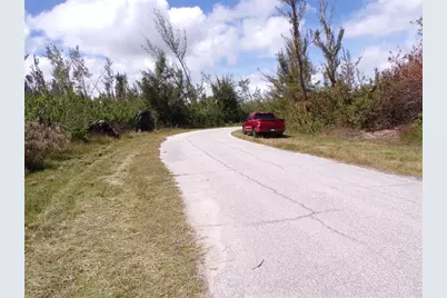 16724 Liggett Circle, Port Charlotte, FL 33981 - Photo 4