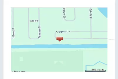 16724 Liggett Circle, Port Charlotte, FL 33981 - Photo 10