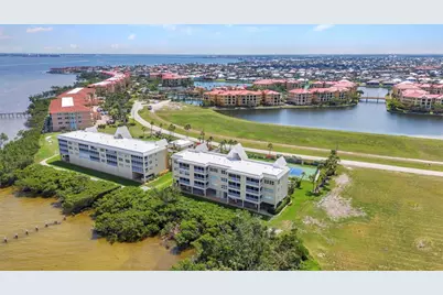 101 N Marion Court #122, Punta Gorda, FL 33950 - Photo 54