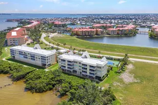 101 N Marion Ct, Punta Gorda, FL 33950 - Photo 54