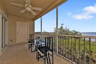 101 N Marion Ct, Punta Gorda, FL 33950 - Photo 1