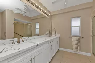 101 N Marion Ct, Punta Gorda, FL 33950 - Photo 26