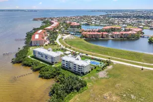 101 N Marion Ct, Punta Gorda, FL 33950 - Photo 60