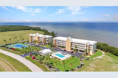 101 N Marion Court #122, Punta Gorda, FL 33950 - Photo 40