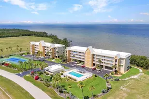 101 N Marion Ct, Punta Gorda, FL 33950 - Photo 40