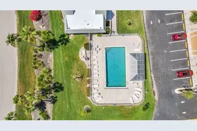 101 N Marion Court #122, Punta Gorda, FL 33950 - Photo 42