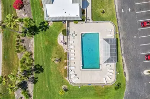 101 N Marion Ct, Punta Gorda, FL 33950 - Photo 42