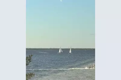 101 N Marion Court #122, Punta Gorda, FL 33950 - Photo 28