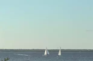 101 N Marion Ct, Punta Gorda, FL 33950 - Photo 28