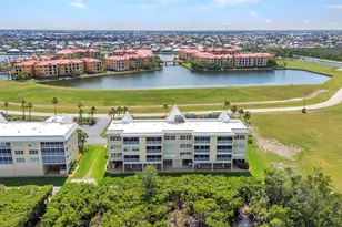 101 N Marion Ct, Punta Gorda, FL 33950 - Photo 56